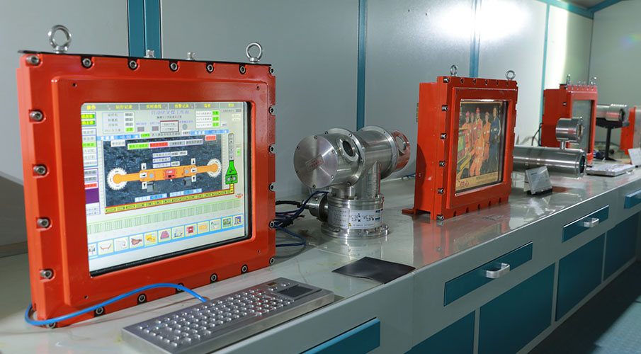 尊龙凯时·(中国区)人生就是搏!