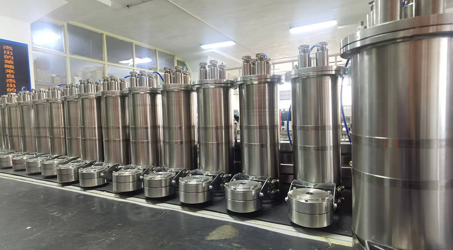 尊龙凯时·(中国区)人生就是搏!