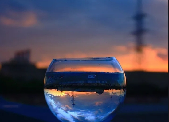 付航脱口秀夺冠，，，，让我见识了最顶级的三观